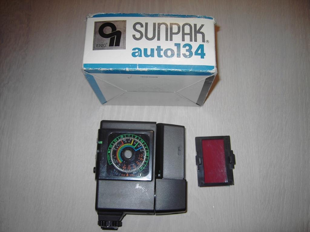 Flash, Audio, Tv en Foto, Ophalen, Zo goed als nieuw