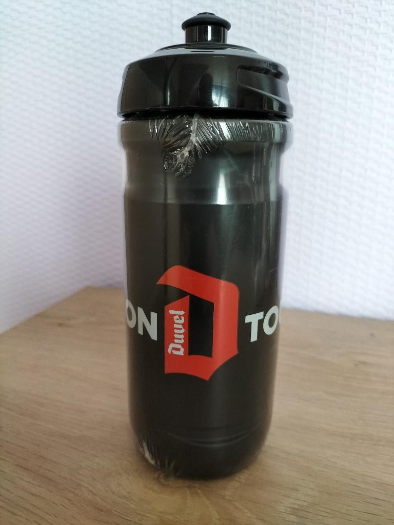 Duvel Drinkbus Duvel on tour, Enlèvement ou Envoi, Neuf, Chope(s), Duvel