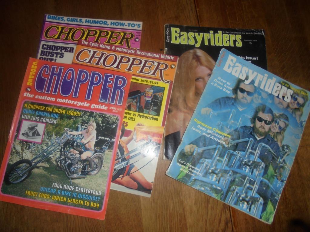 ++++ SOUHAITÉ ++++, Enlèvement ou Envoi, Autres types