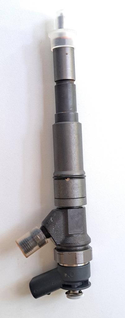 Injecteur diesel BMW 2.5 TDS et moteur de bateau YANMAR, Enlèvement, Neuf, BMW