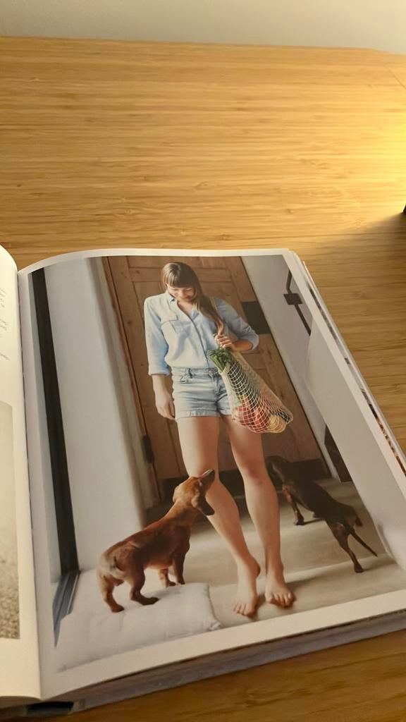 KETO IN 15 MINUTEN IN DE MIDDELLANDSE ZEE. Nieuwe staat, Ophalen, Zo goed als nieuw, Gezond koken