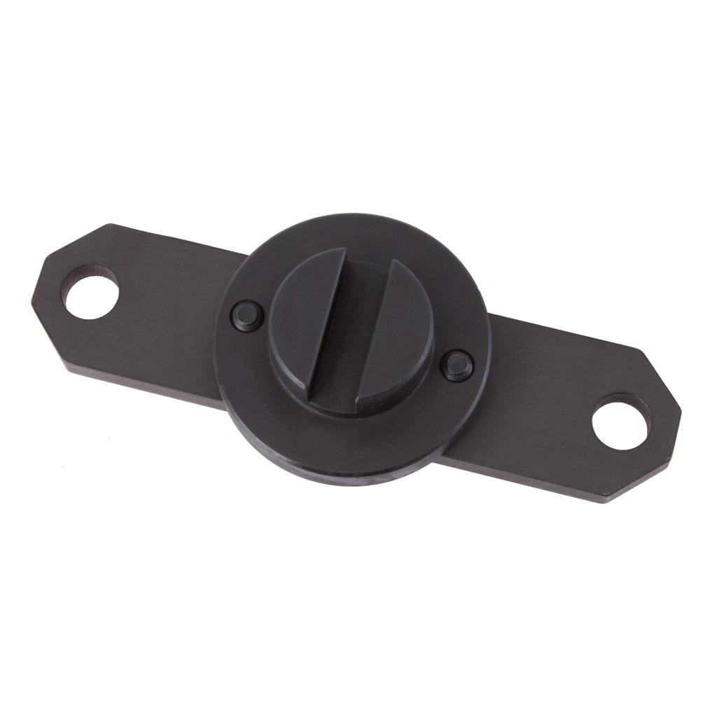 Blokkeer hulpmiddel voor stuurpomp tandwiel Fiat 99360187, Verzenden, Nieuw