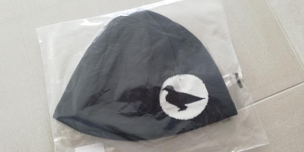 Chapeau de pigeon, Animaux & Accessoires, Sexe inconnu, Autres espèces