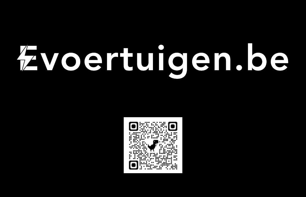 DS3 Crossback | Electric Drive Grand Chic | 50 kWh |, Autos, DS, 100 kW, Achat, Euro 6, Entreprise