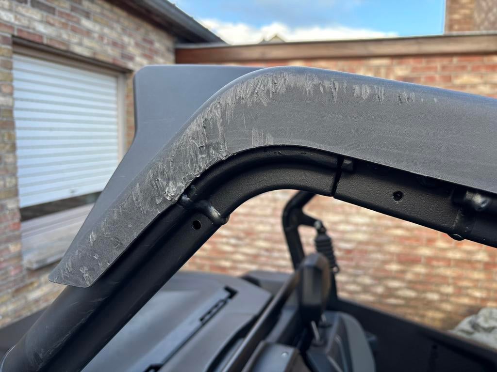 ZFORCE 950 SPORT 2025