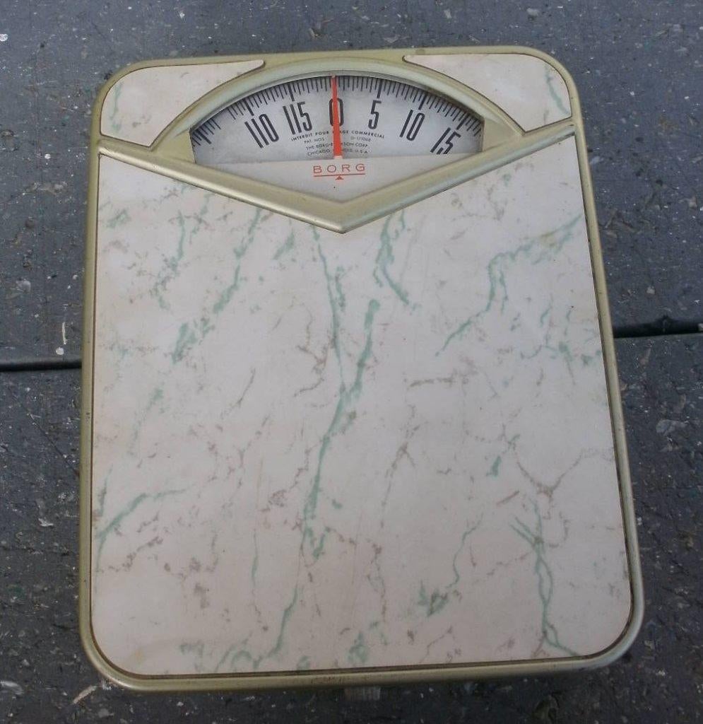 vintage spullen, Antiek en Kunst, Curiosa en Brocante, Ophalen of Verzenden