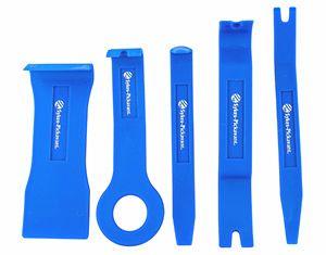 Volvo Kilometerteller klok tandwiel 200-700 25 tands Volvo o, Enlèvement ou Envoi, Neuf