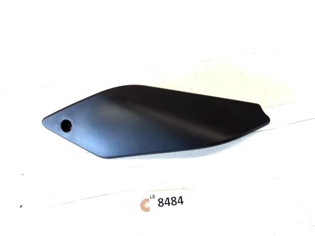 Duke 690 2016 - 2020, 2012 - 2015 KTM Cover D1-51826, Motoren, Onderdelen | Overige