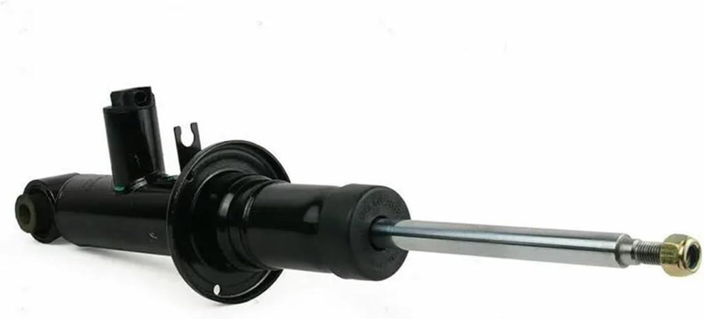 SCHOKDEMPER ACHTERAS BMW X3/X4 37124096733 37126799911, Auto-onderdelen, Petuelring 130
80788  Munich, DE, Info@bmw.de, Nieuw