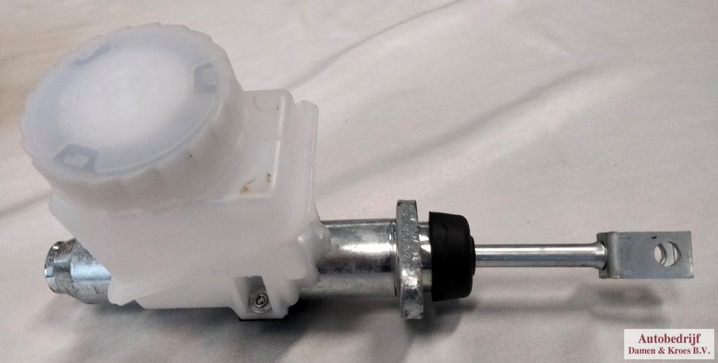 Hoofdcilinder koppeling MGB origineel  GMC1005, -, -, Nieuw, Ophalen of Verzenden