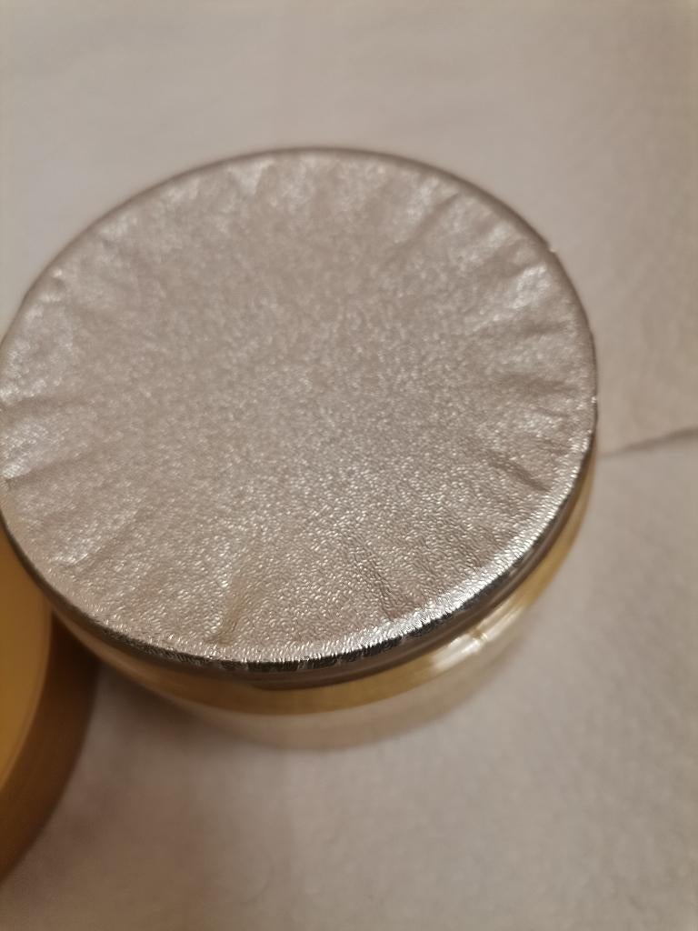 Cream corporel mango,, Bijoux, Sacs & Beauté, Enlèvement, Neuf, Body lotion, Crème ou Huile