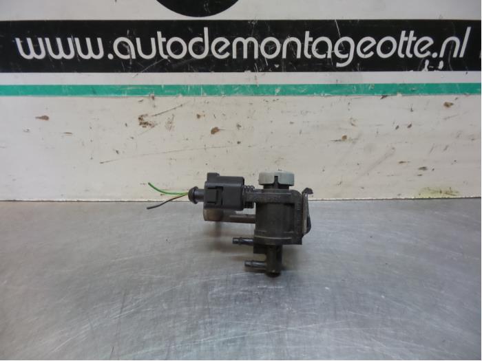 Vacuum ventiel van een Volkswagen LT (LT 96-), Gebruikt, -, Volkswagen, -