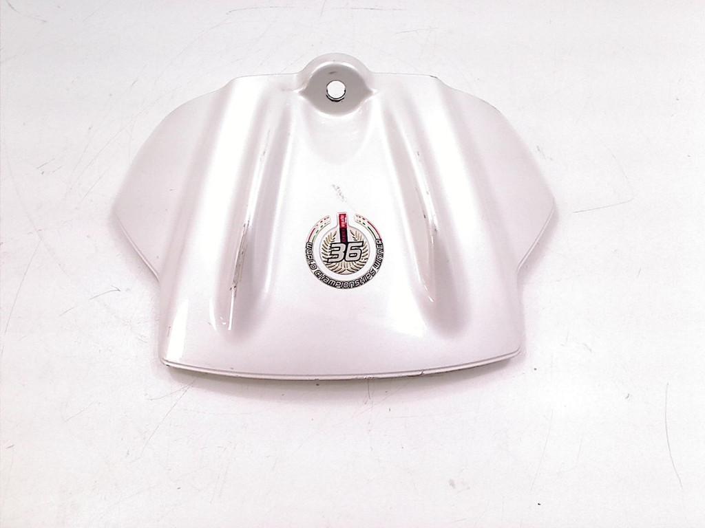 TANK COVER RSV 1000 R (+Factory) 2006-2010 (RSV1000), Dhr. S. di Majo, Gebruikt, Info@cama-motorparts.nl, P.J. Troelstraweg 8 8
3144 CX  MAASSLUIS, NL