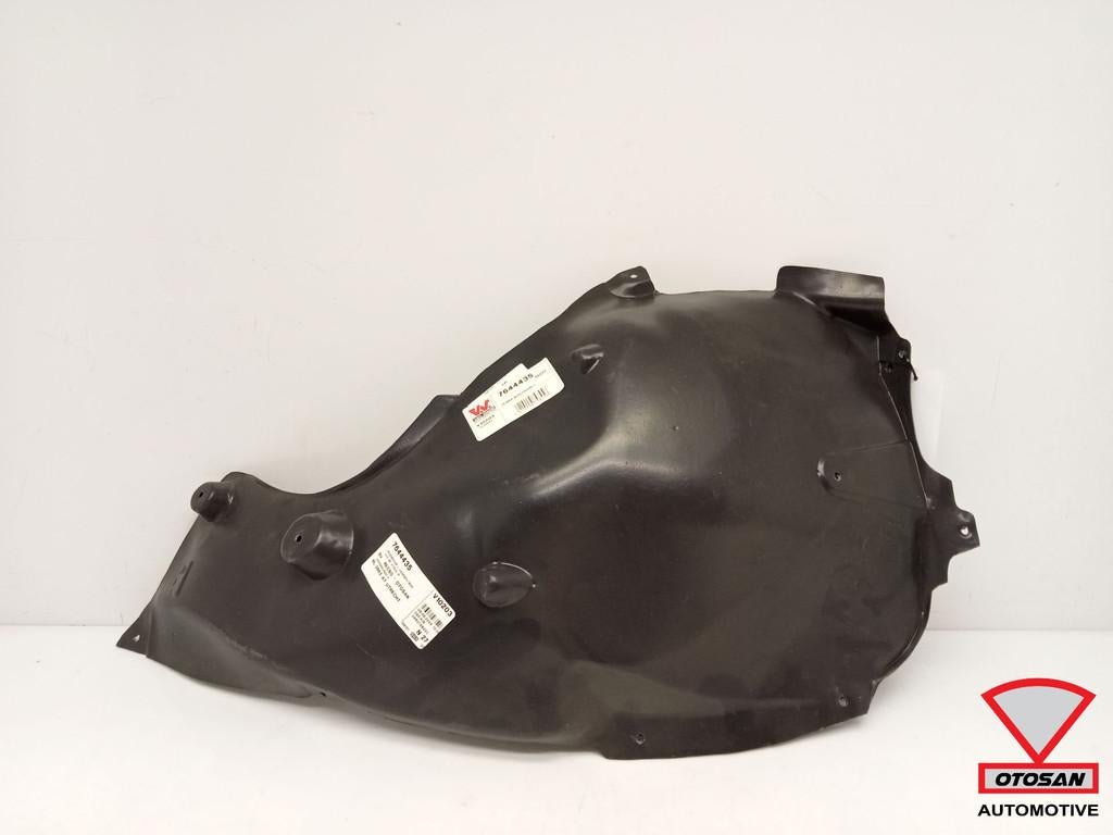 Skoda Karoq Seat Ateca Enjoliveur de roue Cache-boue Partie, Neuf, Infoline@skoda-auto.cz, Tr. Vaclava Klementa 869
293 01  Mlada Boleslav, CZ