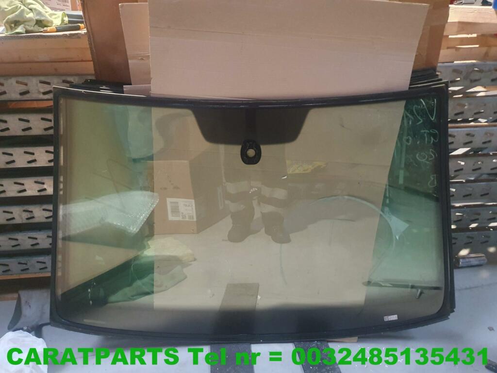 5G0845011S Pare-brise Golf 7 pour fen tre Pare-brise Golf 7, Autos : Pièces & Accessoires, Volkswagen, Volkswagen AG, Vw@volkswagen.de