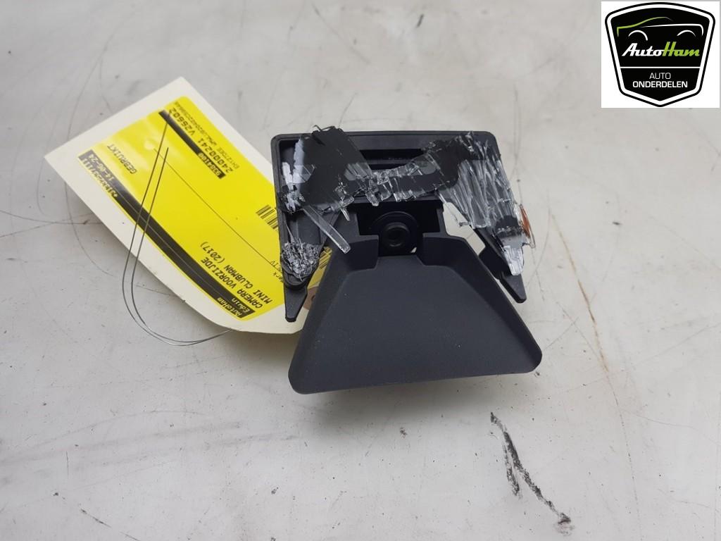 CAMERA VOOR Mini Clubman (F54) (01-2014/02-2024) (|9384100|), Dhr. J. Ham, Gebruikt, Administratie@autoham.nl, Mini