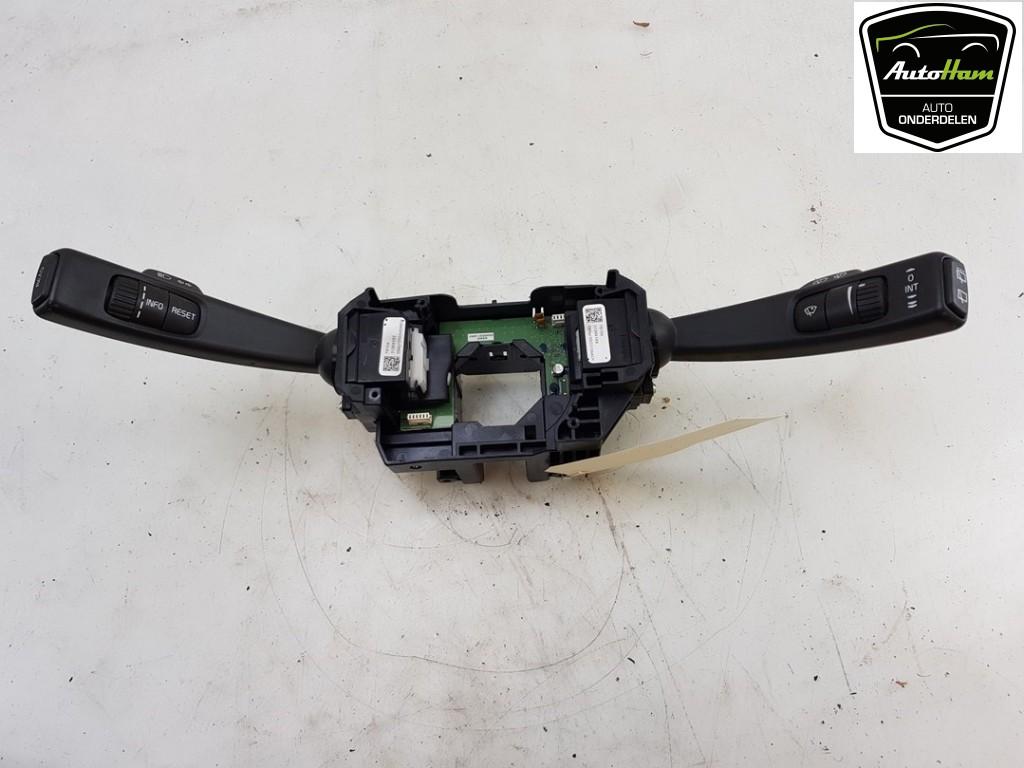 COMBISCHAKELAAR STUUR Volvo V70 (BW) (|31264169|), Gebruikt, Volvo