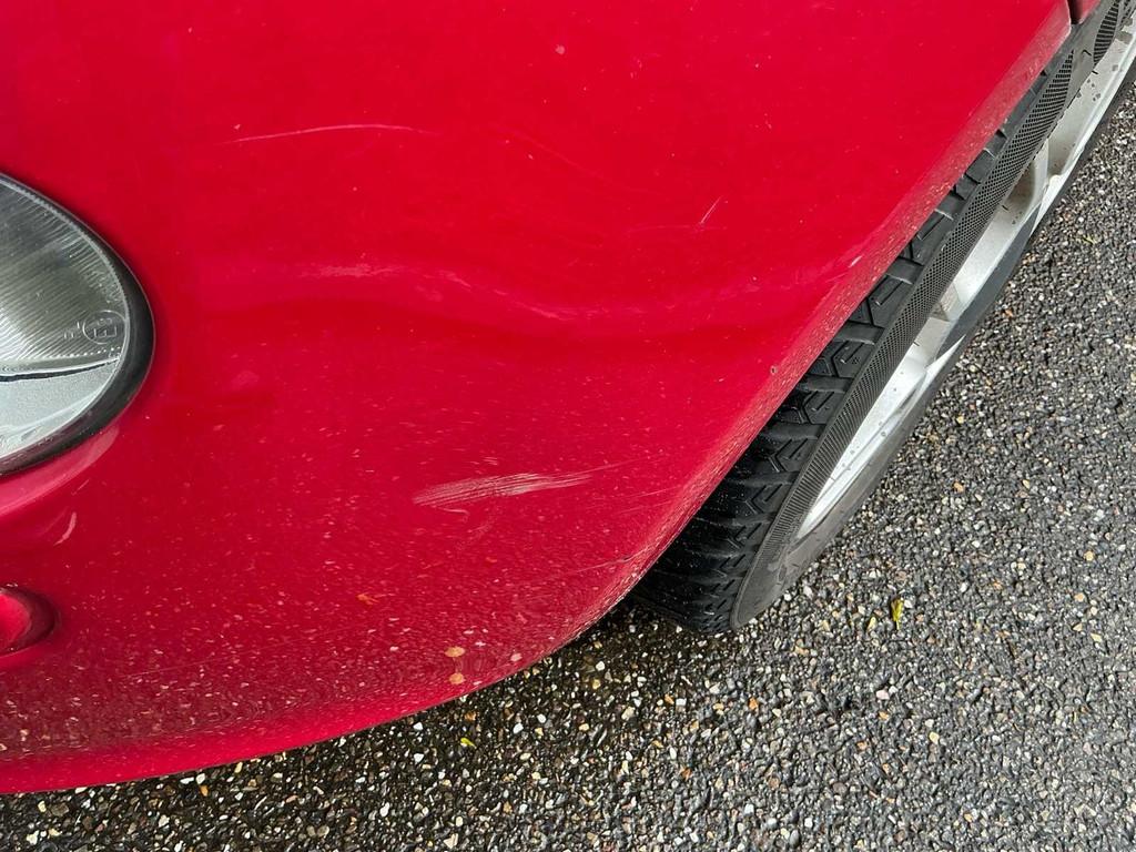 Véhicule utilitaire Fiat 500 Hatchback, Autos, Camionnettes & Utilitaires, Achat, Entreprise, Boîte manuelle, Euro 4