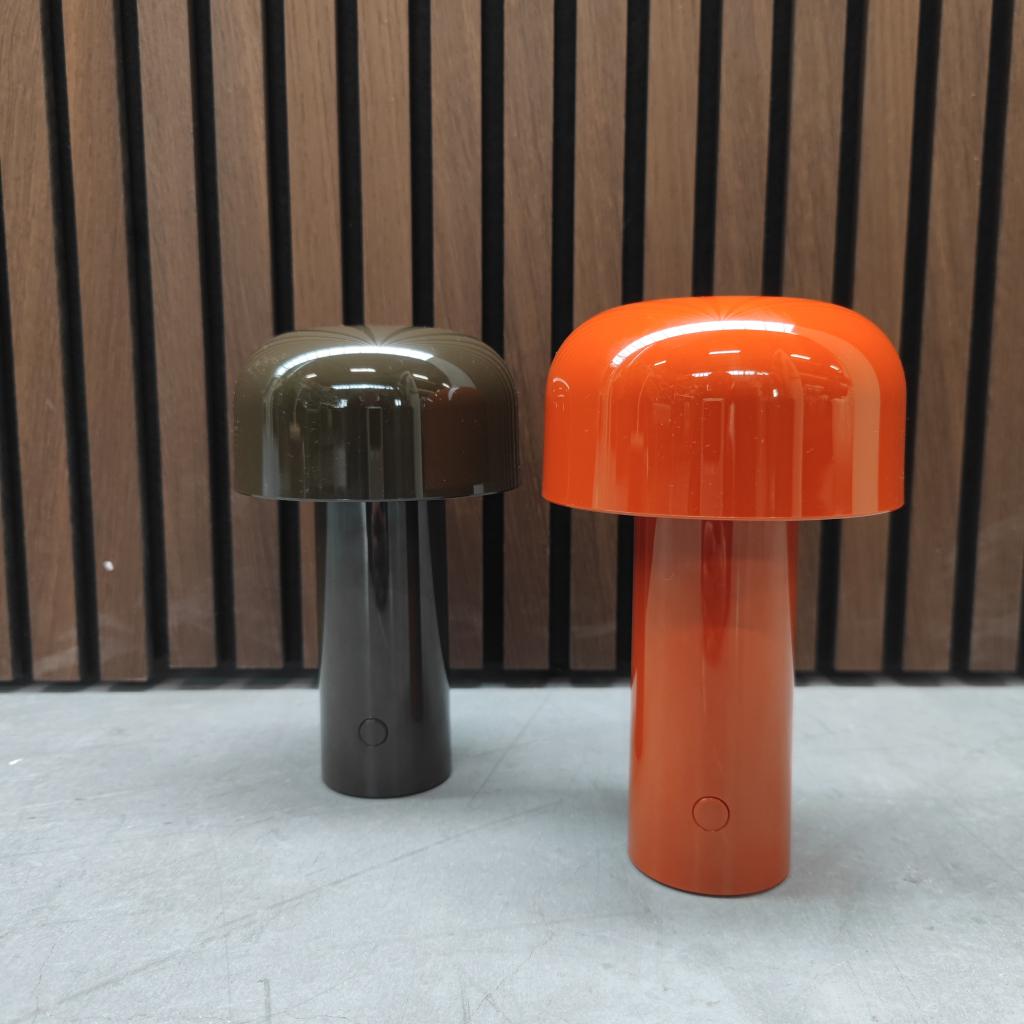 Flos Bellhop tafellamp, Antiek en Kunst, Ophalen of Verzenden