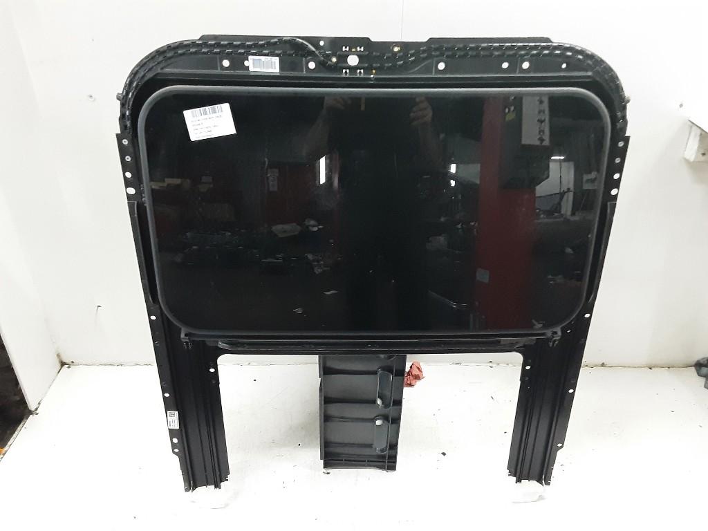 TOIT OUVRANT Audi A6 (C7) (01-2010/09-2018) (4G5877041G), Mevr. I. Hauben, Audi, Utilisé, Rue de l'Espoir 34 34
4030  GRIVEGNÉE, BE