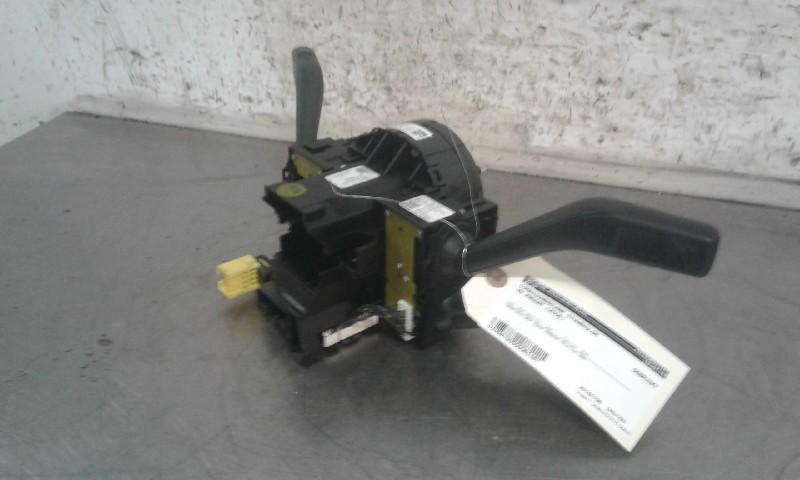 COMBINE COMMODO Volkswagen Passat Variant (3C5), Utilisé, Volkswagen