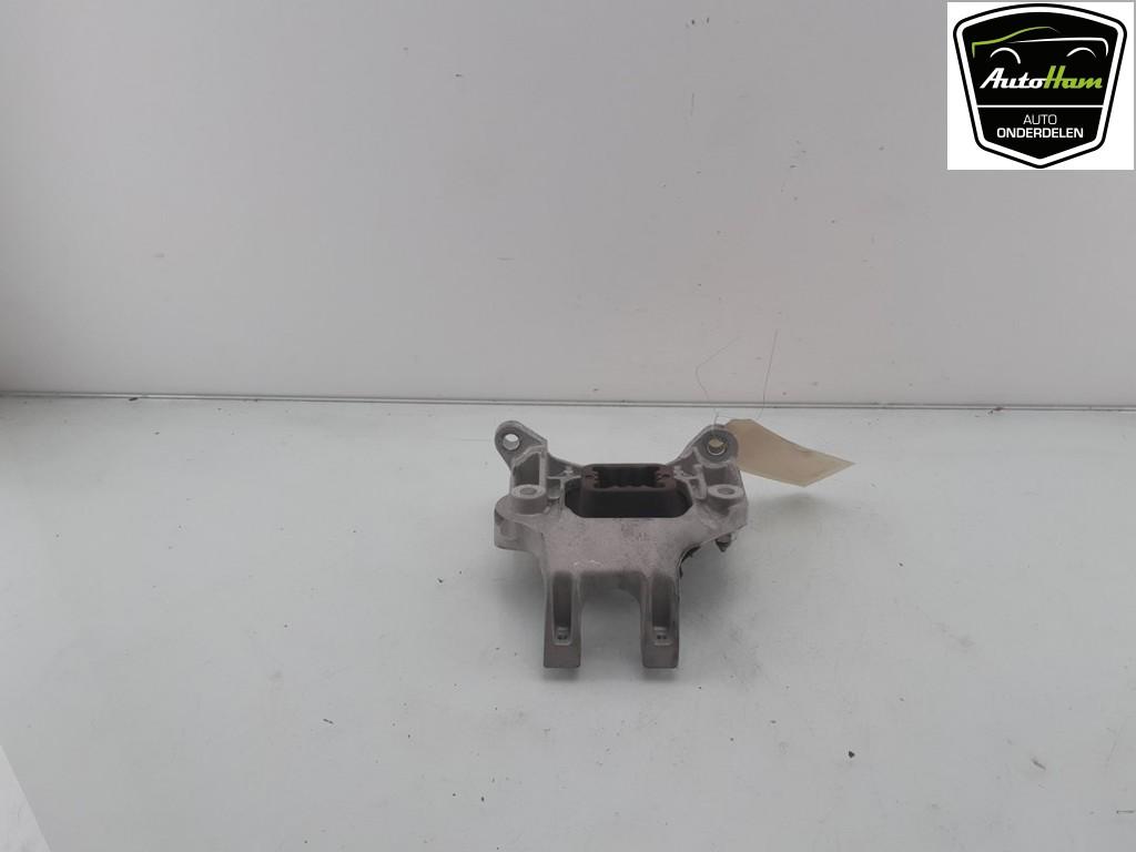 SUPPORT BOITE DE VITESSES ABS Micra (K13) (|112544LA0A|), Utilisé, Nissan