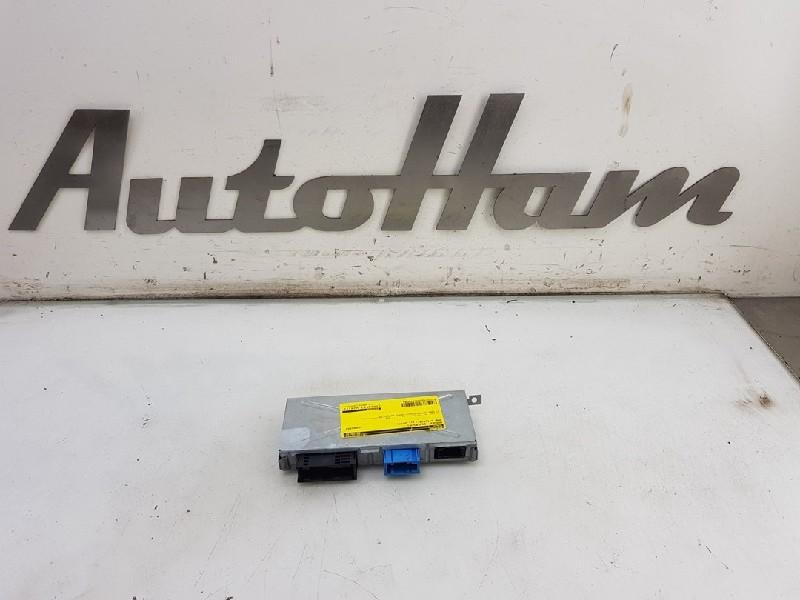 COMPUTER DIVERSEN BMW 5 serie Gran Turismo (F07), Auto-onderdelen, Gebruikt, BMW