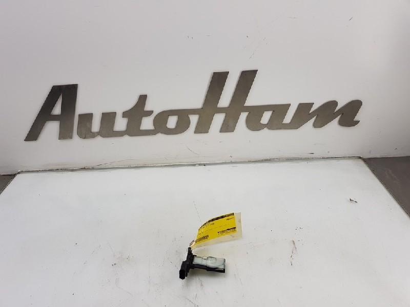 LUCHTHOEVEELHEIDSMETER Renault Talisman (RFDL), Auto-onderdelen, Gebruikt, Renault