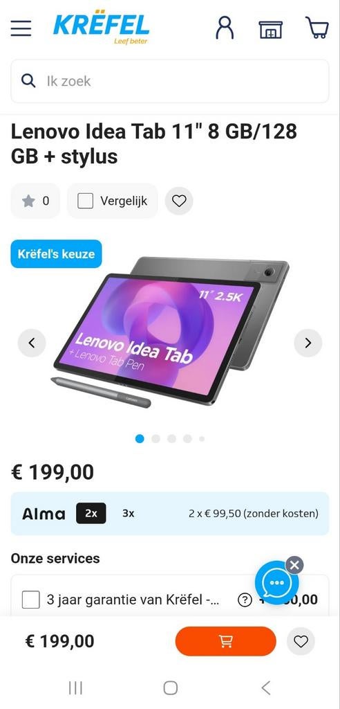 Lenovo Idea Tab, Computers en Software, Tablet-hoezen, Ophalen, 10 inch, Idea Tab, Lenovo