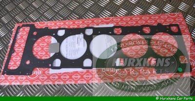 Koppakking TD5 2 Land Rover Defender en Discovery 2, Autos : Pièces & Accessoires, Neuf, -, -, -