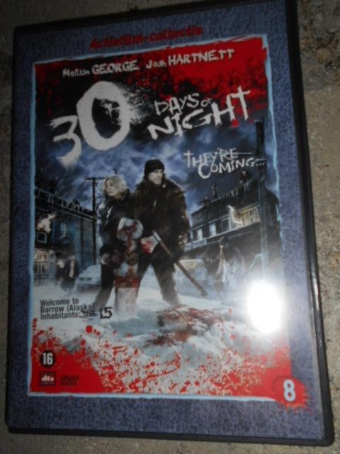 Mooie dvd-films / 3 voor 5 €, Ophalen of Verzenden, Zo goed als nieuw