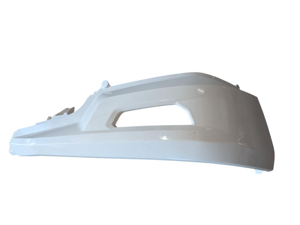 DAF XG XG+ BUMPER MET LAMPGAT LINKS AFTERMARKET 2315063A, Carrosserie en Plaatwerk, -, -, Nieuw