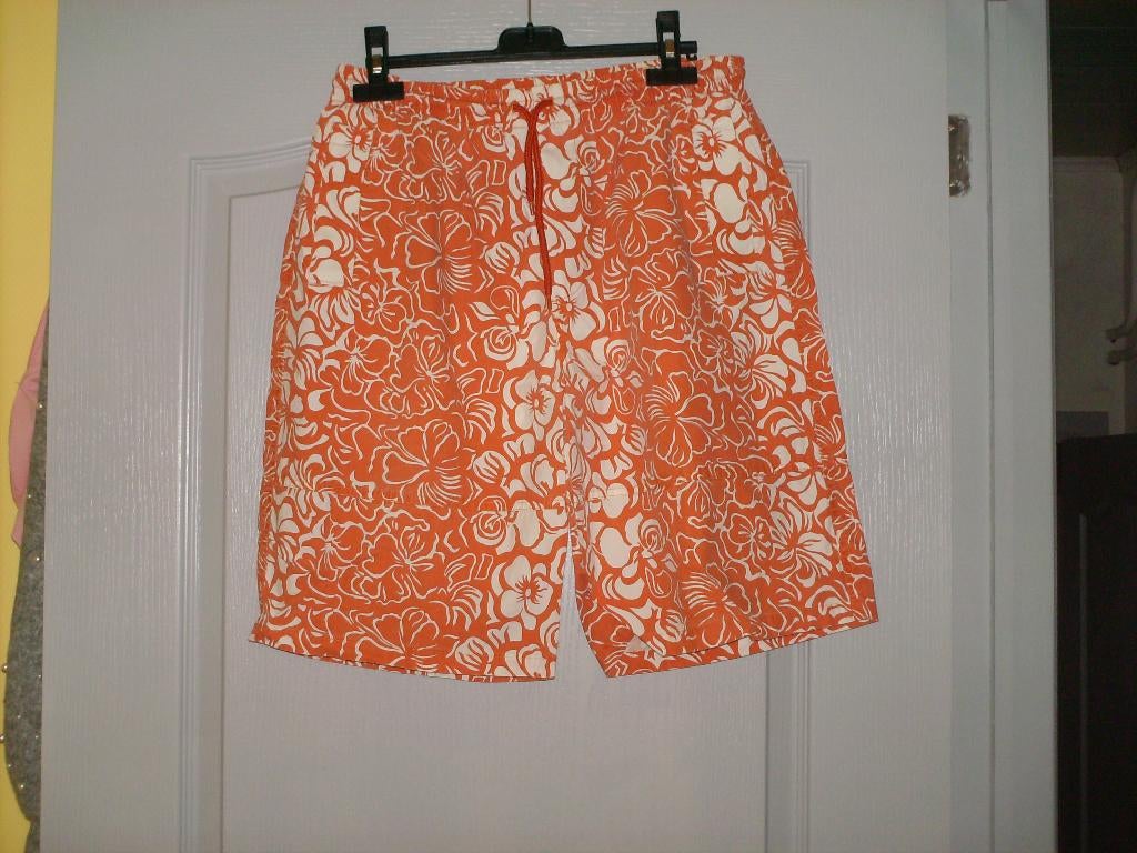 a vendre pantalon  pour homme, Neuf, Autres couleurs, Taille 48/50 (M), WE