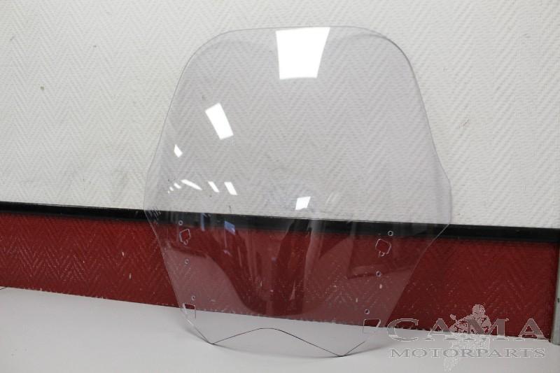 PARE-BRISE DE CARÉNAGE Yamaha (660Y-40), Motos, Dhr. S. di Majo, Utilisé, Info@cama-motorparts.nl, P.J. Troelstraweg 8 8
3144 CX  MAASSLUIS, NL