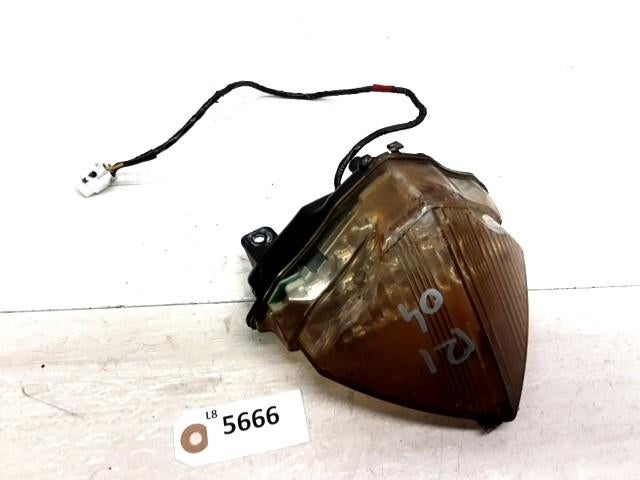 R1 2004 - 2006 Yamaha Achterlicht D1-48223