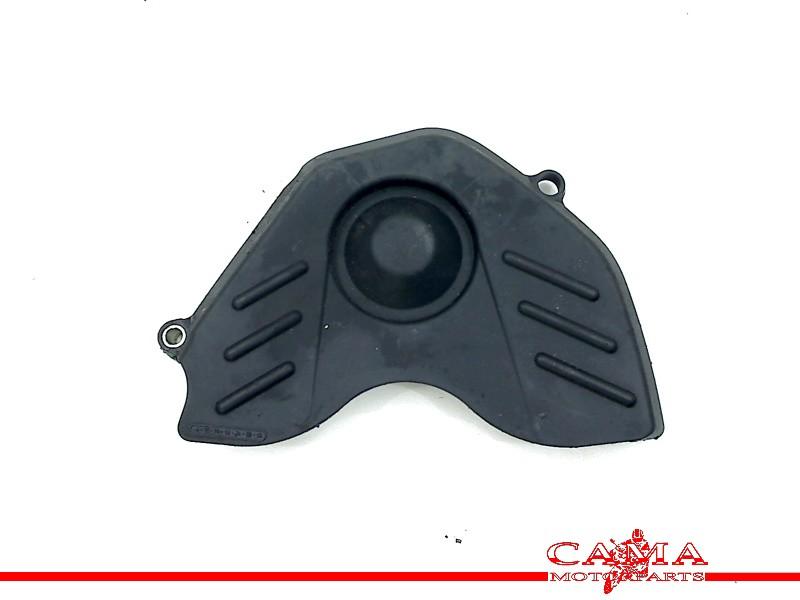 PIGNON CACHE AVANT CBR 600 RR 2007-2012 (CBR600RR PC40), Dhr. S. di Majo, Utilisé, Info@cama-motorparts.nl, P.J. Troelstraweg 8 8
3144 CX  MAASSLUIS, NL