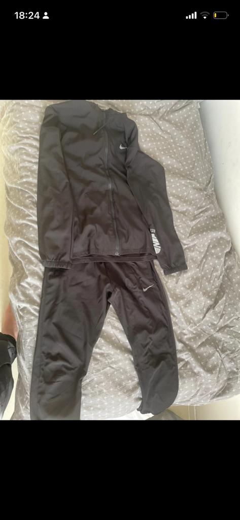 Survêtement Nike, Enlèvement, Taille 48/50 (M)