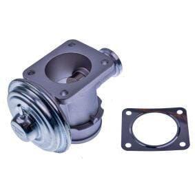 BMW E46 EGR Klep BMW E39 E65 E66 E90 EGR klep BMW E38 X5 E53, -, -, Nieuw, Ophalen of Verzenden