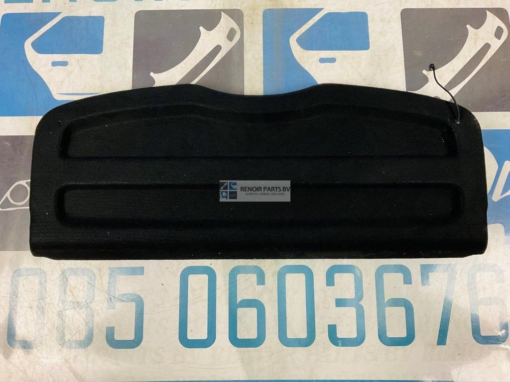 Hoedenplank Citroen C3 Kofferklep 2-D5-6572A, Auto-onderdelen, Gebruikt, -, -, Ophalen of Verzenden