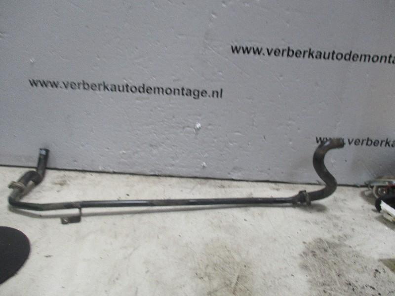 STUURBEKRACHTIGINGSLEIDING Volkswagen Vento (1H2), Auto-onderdelen, Gebruikt, Volkswagen