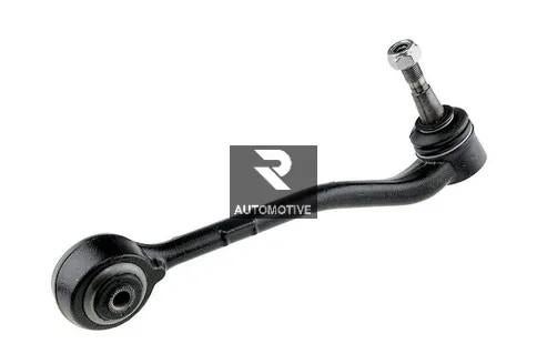 Draagarm Linksachter BMW X5 E53 31126760275, Petuelring 130
80788  Munich, DE, Info@bmw.de, Nieuw, BMW