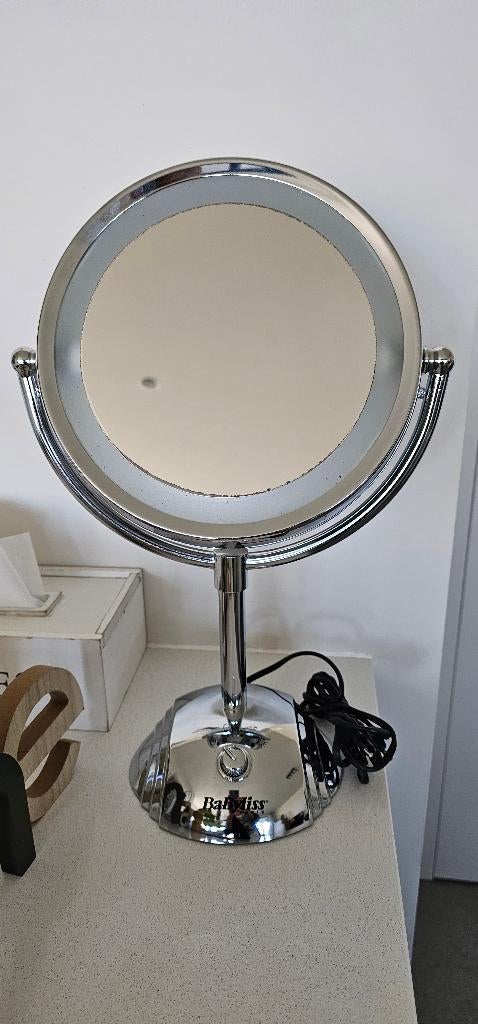 spiegel, Kleding | Dames, Overige Dameskleding, Ophalen, Zo goed als nieuw