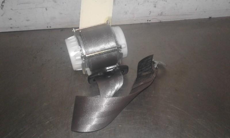 CEINTURE DE SECURITE ARRIERE DROITE Audi A3 (8P1), Autos : Pièces & Accessoires, Utilisé, Audi