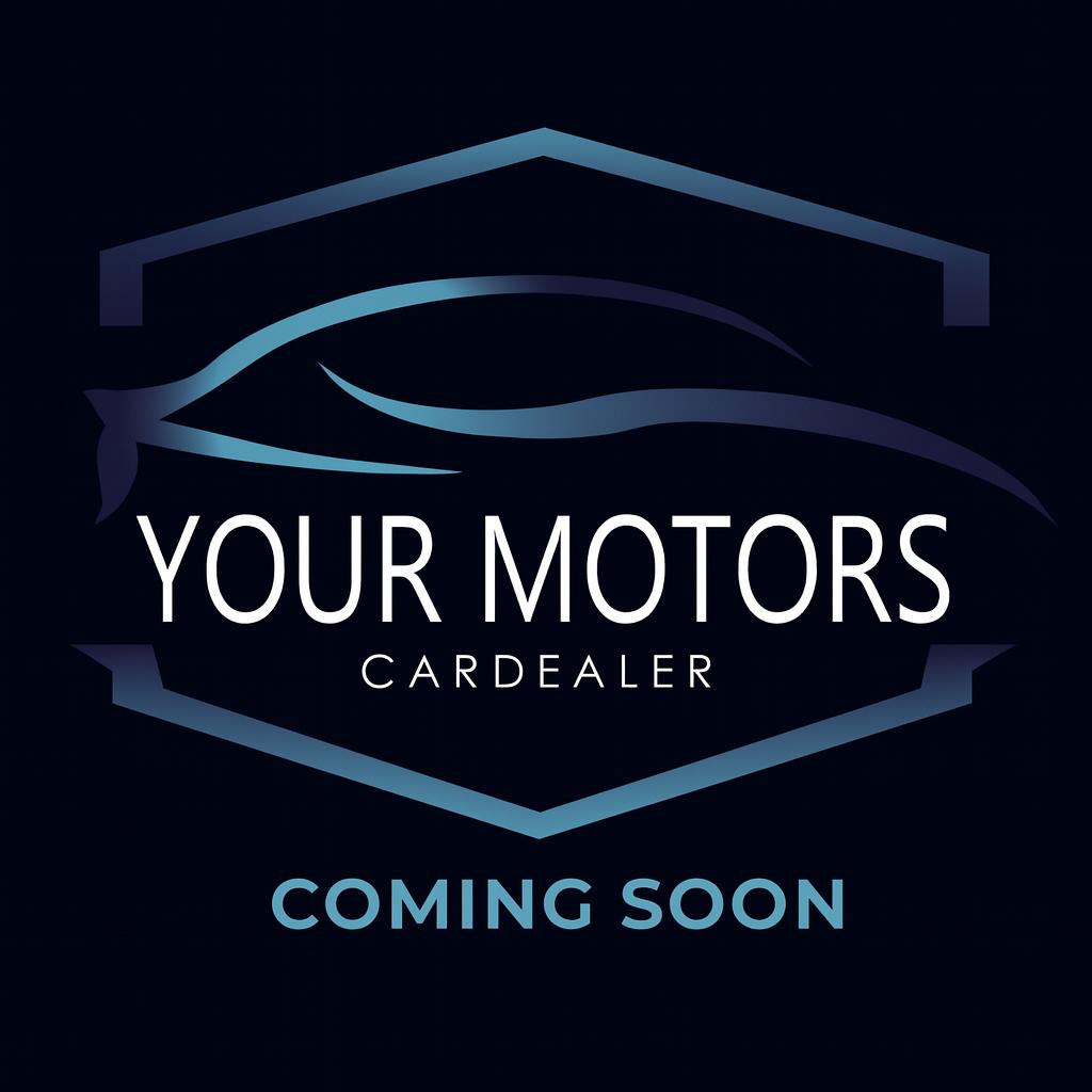 VW GOLF 7 BENZINE 2013 168DKM GEKEURD&GARANTIE, Auto's, Voorwielaandrijving, Euro 5, Stof, Golf