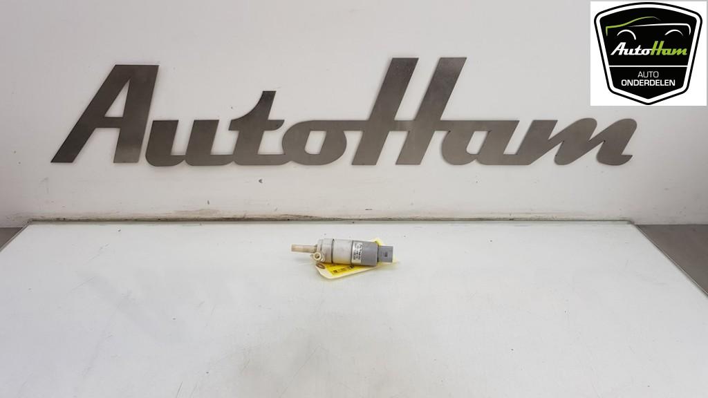 LAVE-GLACE POMPE AVANT Mini Mini (R56) (01-2006/11-2013), Autos : Pièces & Accessoires, Utilisé, Mini