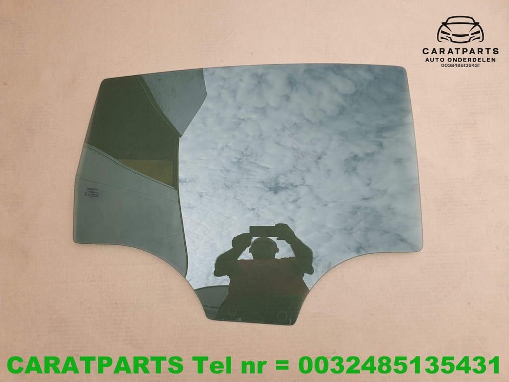 Porte fen tre L on Fen tre L on 1P Fen tre Lion, Autovia A-2, Km 585 585
08760  Martorell, ES, SEAT S.A., Utilisé, Customercare@seat.es