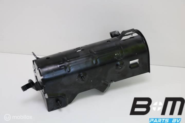 Brandstoffilter met houder VW Transporter T6, Autos : Pièces & Accessoires, Utilisé