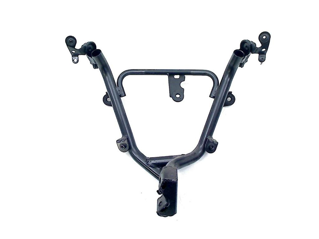 CARENAGE SUPPORT (UPPER) GSX 650 F 2008-2012 (GSX650F CJ1), Dhr. S. di Majo, Utilisé, Info@cama-motorparts.nl, P.J. Troelstraweg 8 8
3144 CX  MAASSLUIS, NL