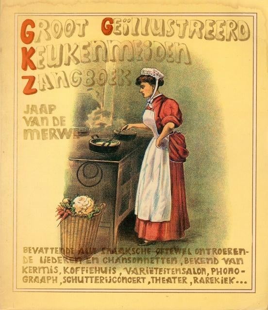 koordirigenten/koorleden opgelet 31 liedboeken oud en nieuw, Boeken, Muziek, Verzenden, Gelezen, Algemeen