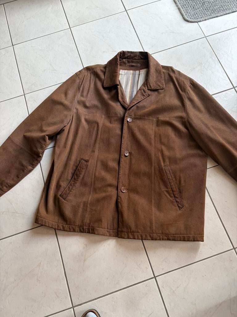 Blazers - daimlook  - XXL, Kleding | Heren, Ophalen of Verzenden, Zo goed als nieuw